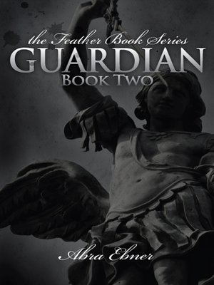 cover image of Guardian